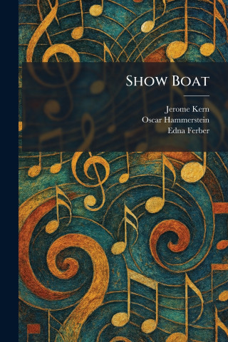 Show Boat