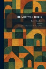 The Shower Book