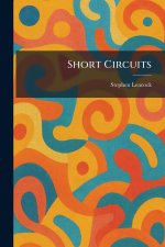 Short Circuits