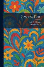 Singing Time