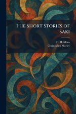 The Short Stories of Saki