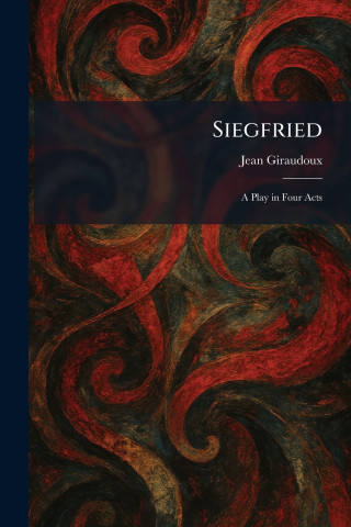 Siegfried