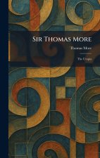 Sir Thomas More