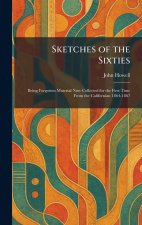 Sketches of the Sixties