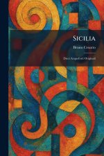Sicilia