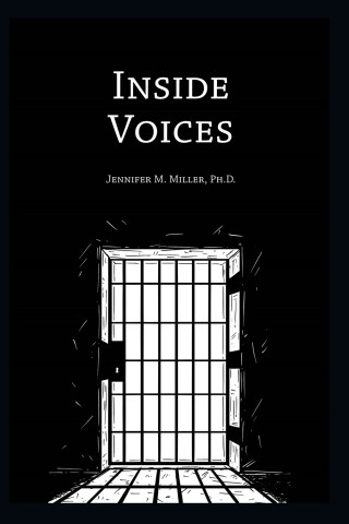 Inside Voices