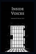 Inside Voices
