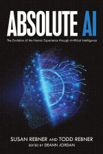 Absolute AI