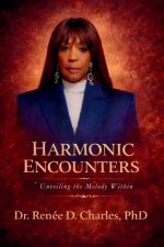 Harmonic Encounters