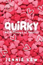 Quirky