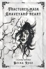 Fractured Mask & Graveyard Heart