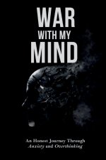 War With My Mind