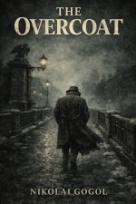 The Overcoat