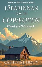 Lärarinnan och Cowboyen