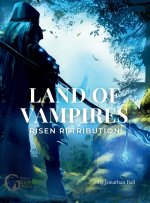 Land of Vampires