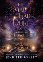 The Mad, Bad Duke