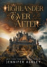 Highlander Ever After
