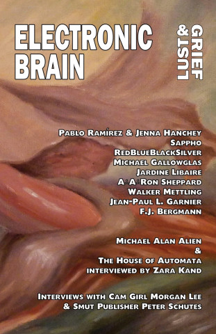 Electronic Brain