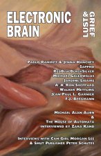 Electronic Brain