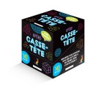 Apéro Casse-tête