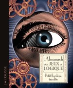 Almanach 