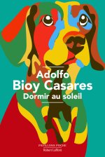 Dormir au soleil - NE PP 2026