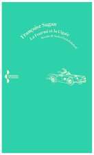 La Fourmi et la Cigale