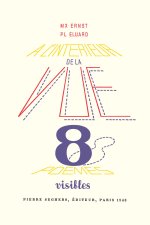 À l'intérieur de la vue - 8 poèmes visibles