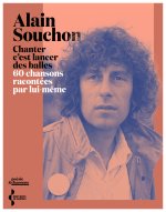 Comme on nous parle - 60 chansons racontées par lui-même