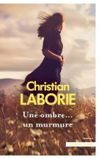 Une ombre... un murmure