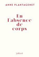 En l'absence de corps