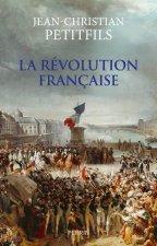 La Révolution