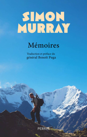 Mémoires