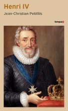 Henri IV