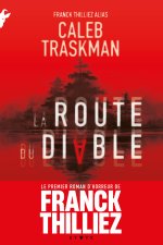 La Route du diable