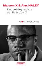 L'Autobiographie de Malcolm X