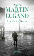 Les Renaissances