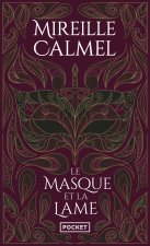 Le Masque et la Lame
