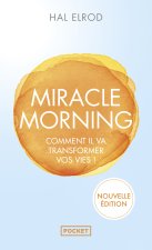 Miracle morning NE