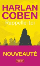 Rappelle-toi