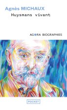 Huysmans vivant
