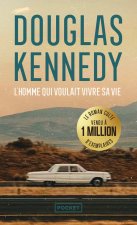 L'homme qui voulait vivre sa vie - Edition anniversaire