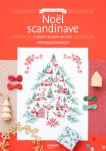 Noël scandinave