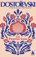 Les Pauvres Gens