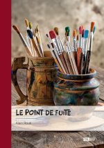 Le Point de fuite