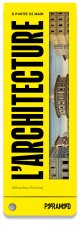 L'architecture à portée de main