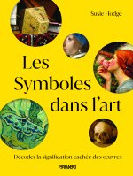 Les symboles dans l'art