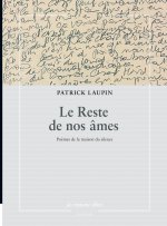 Le Reste de nos âmes