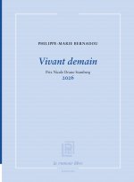 Vivant demain