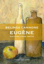 Eugène
